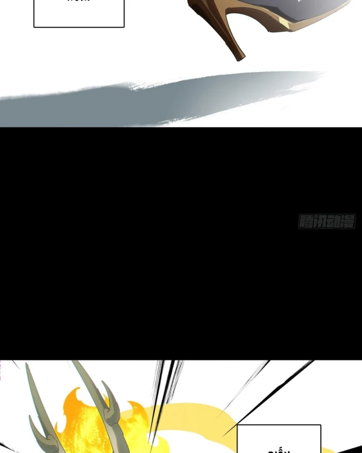 Đại Tượng Vô Hình Chapter 548 - 59