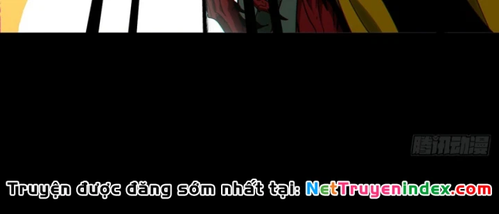 Đại Tượng Vô Hình Chapter 548 - 61