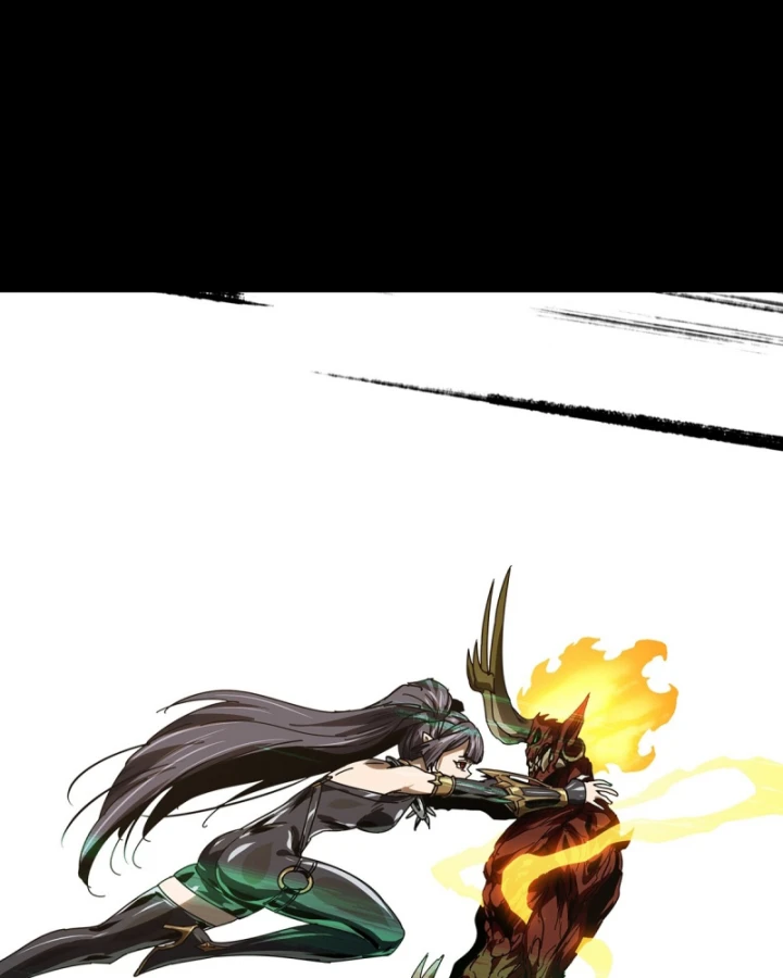 Đại Tượng Vô Hình Chapter 548 - 62