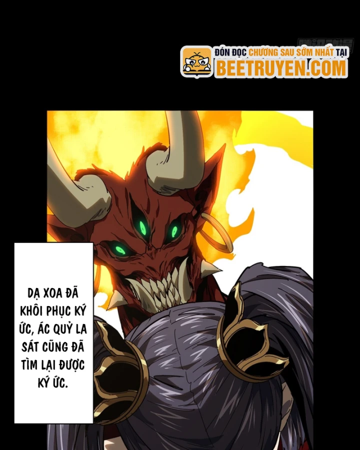 Đại Tượng Vô Hình Chapter 548 - 64