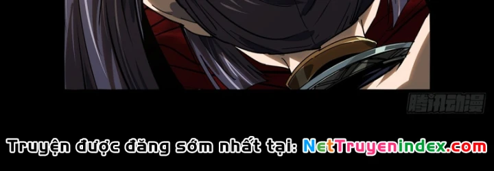 Đại Tượng Vô Hình Chapter 548 - 65