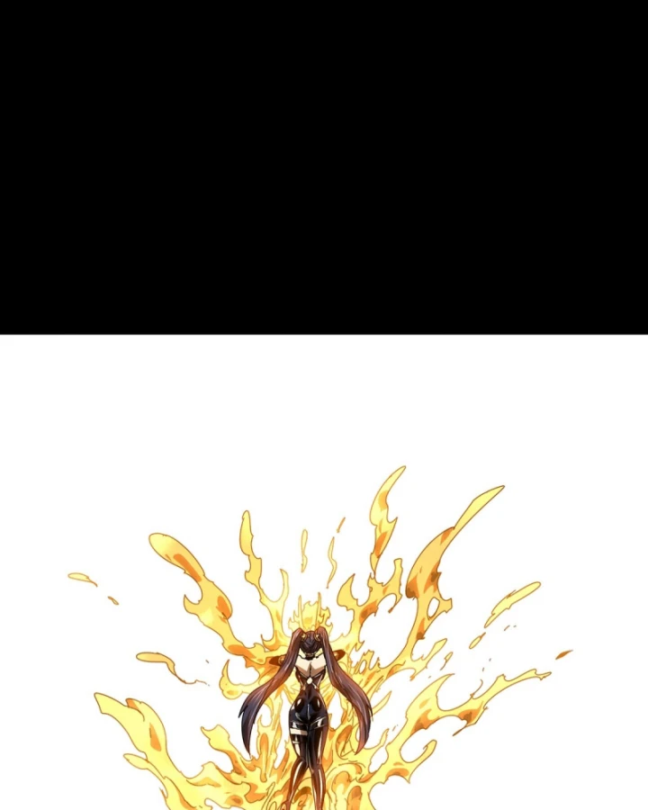 Đại Tượng Vô Hình Chapter 548 - 66