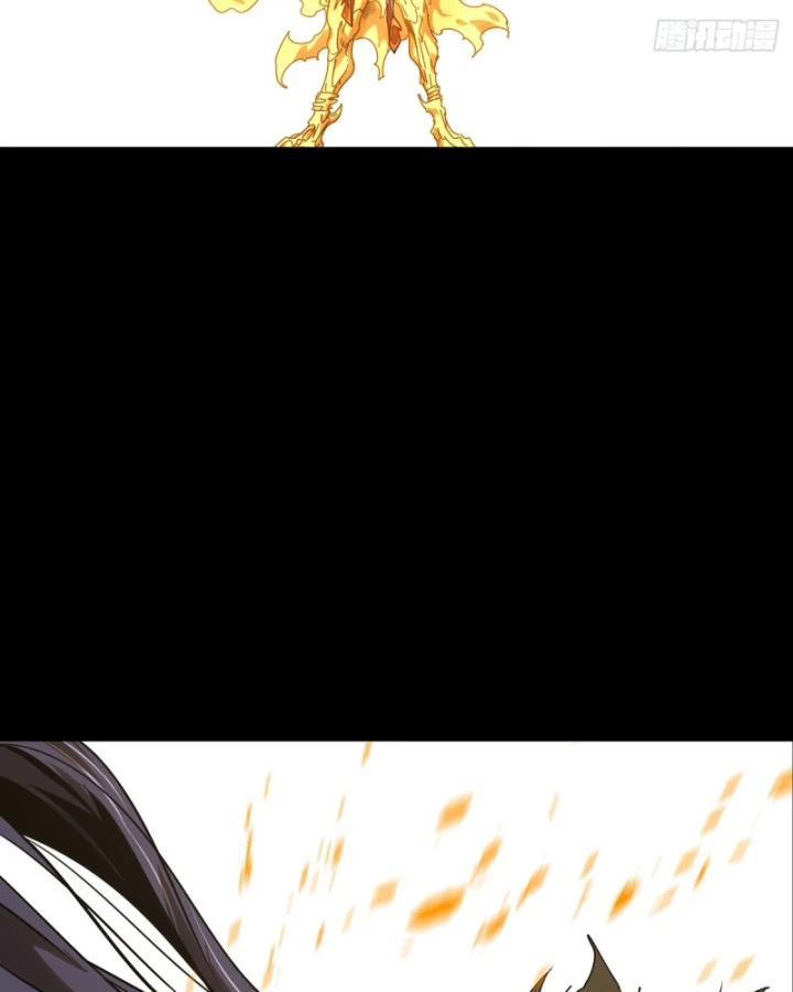 Đại Tượng Vô Hình Chapter 548 - 67