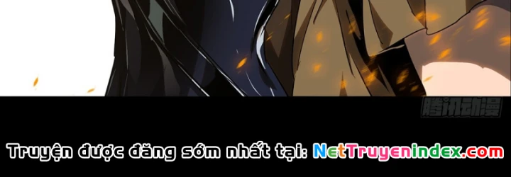 Đại Tượng Vô Hình Chapter 548 - 69