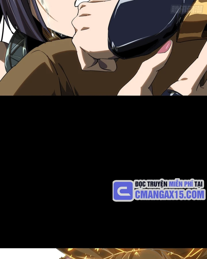 Đại Tượng Vô Hình Chapter 548 - 71