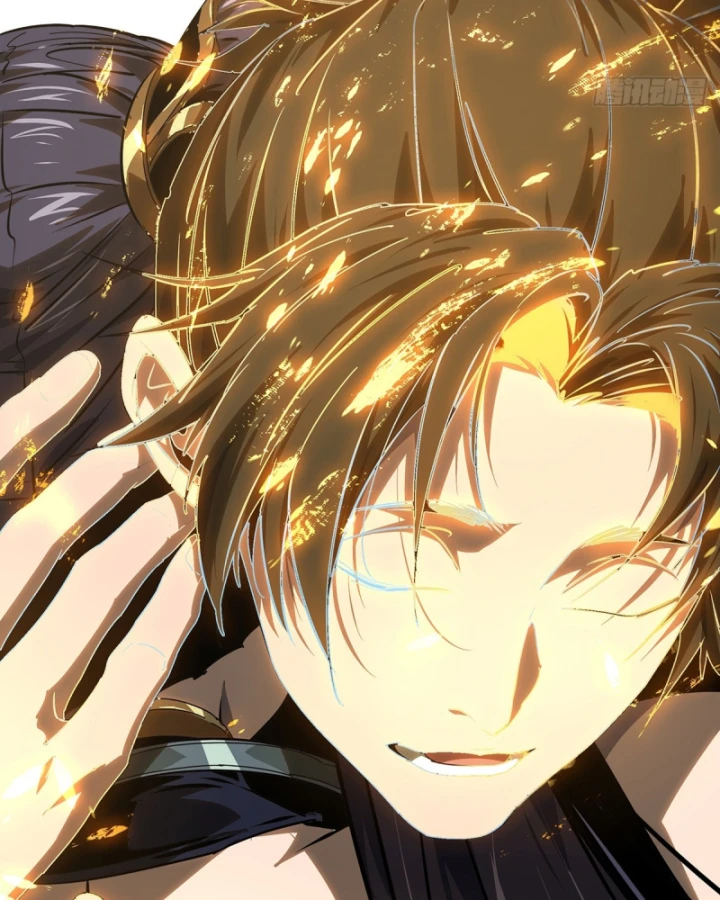 Đại Tượng Vô Hình Chapter 548 - 72