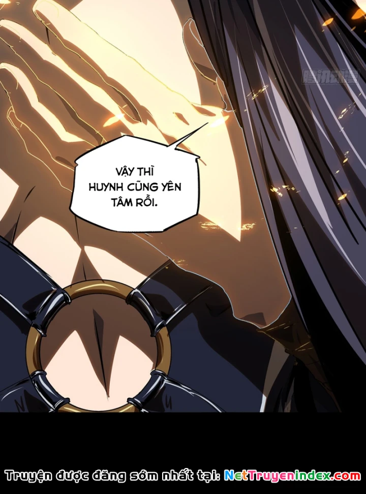 Đại Tượng Vô Hình Chapter 548 - 73