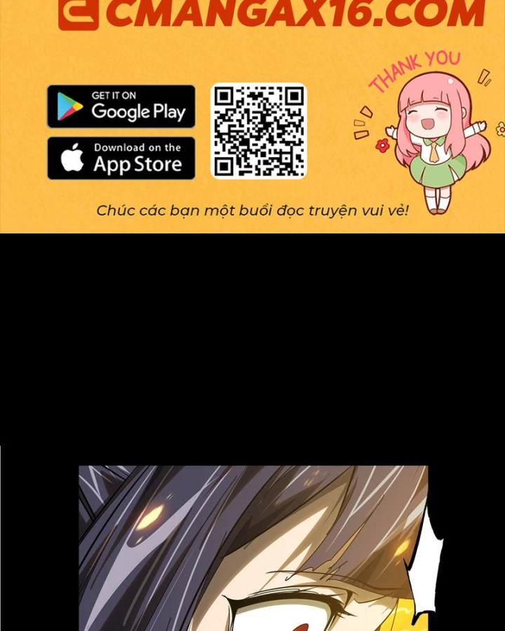 Đại Tượng Vô Hình Chapter 549 - 2