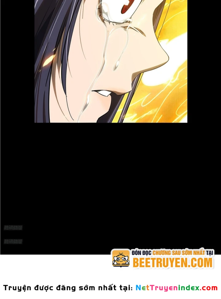 Đại Tượng Vô Hình Chapter 549 - 3