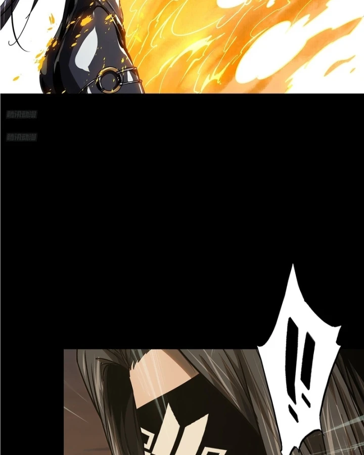 Đại Tượng Vô Hình Chapter 549 - 5