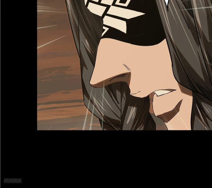 Đại Tượng Vô Hình Chapter 549 - 6