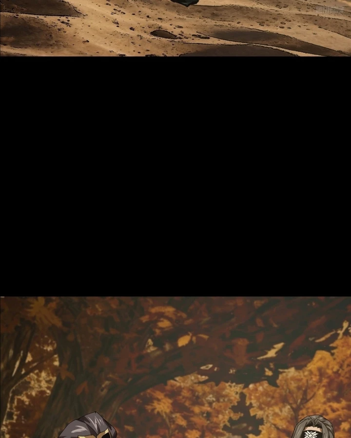 Đại Tượng Vô Hình Chapter 549 - 12