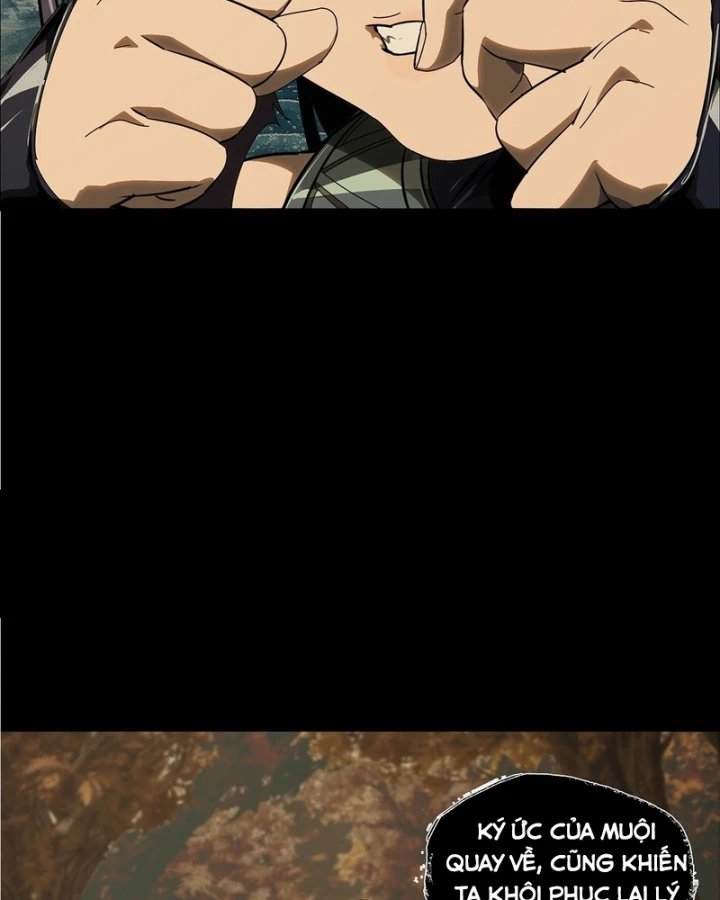 Đại Tượng Vô Hình Chapter 549 - 16