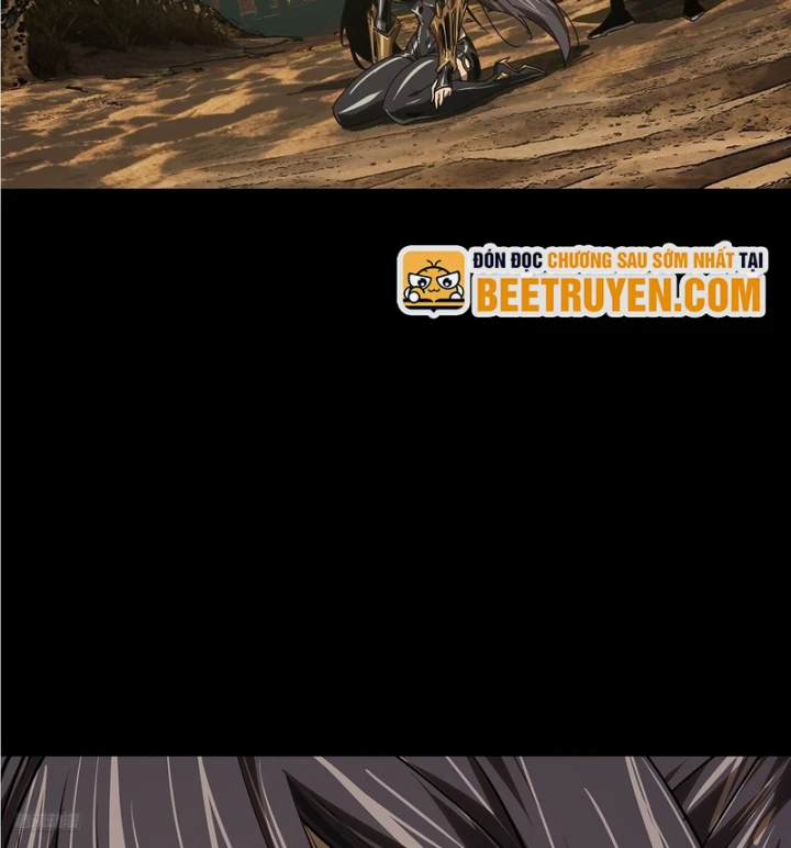 Đại Tượng Vô Hình Chapter 549 - 20