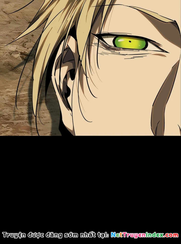 Đại Tượng Vô Hình Chapter 549 - 24