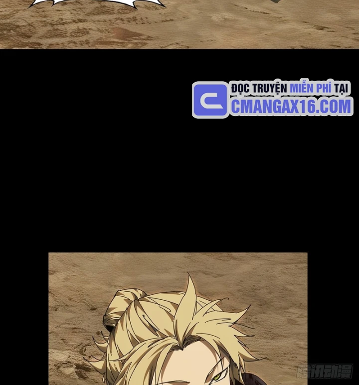 Đại Tượng Vô Hình Chapter 549 - 26