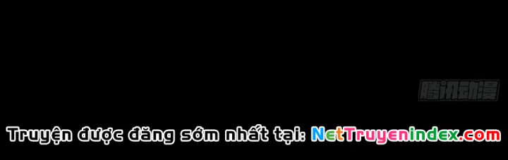 Đại Tượng Vô Hình Chapter 549 - 30