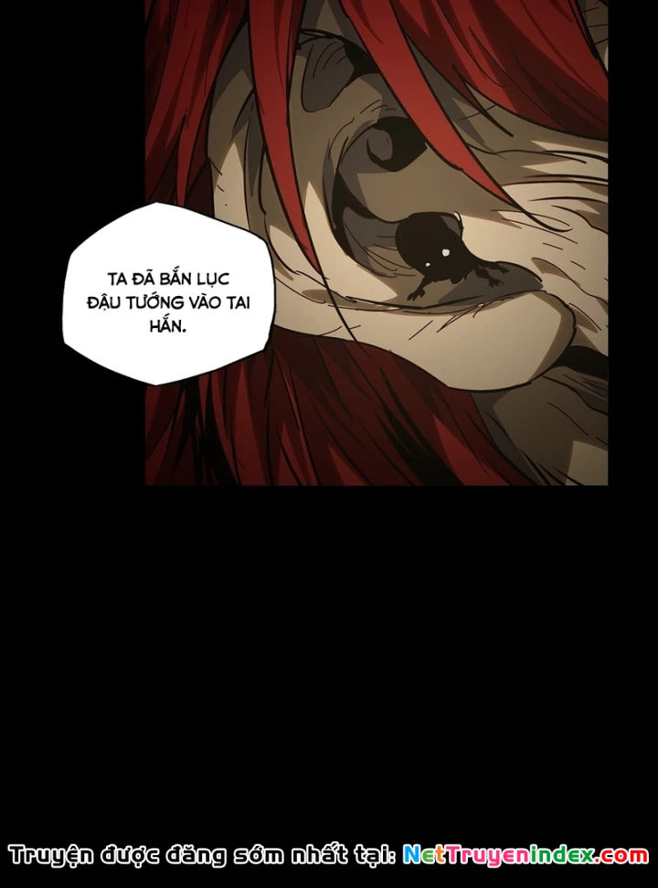 Đại Tượng Vô Hình Chapter 549 - 34