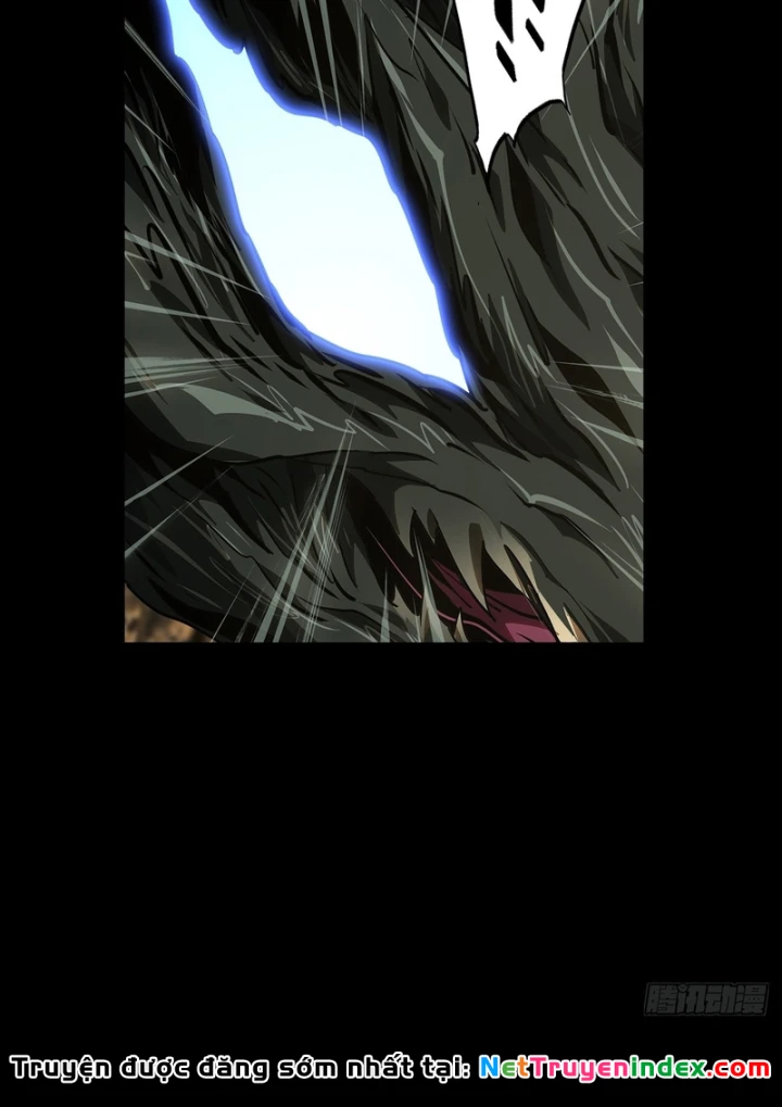 Đại Tượng Vô Hình Chapter 549 - 44