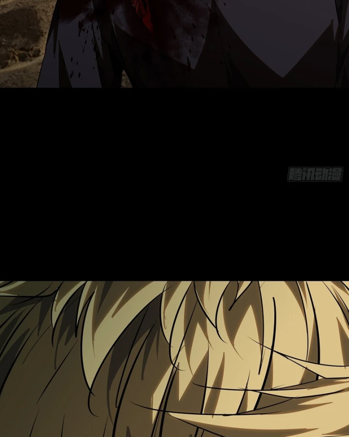 Đại Tượng Vô Hình Chapter 549 - 46