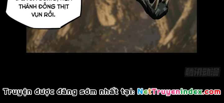 Đại Tượng Vô Hình Chapter 549 - 49