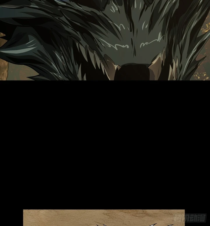 Đại Tượng Vô Hình Chapter 549 - 52