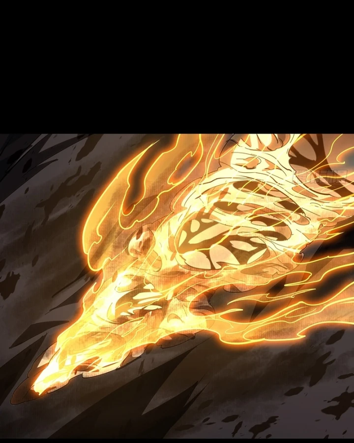 Đại Tượng Vô Hình Chapter 549 - 54