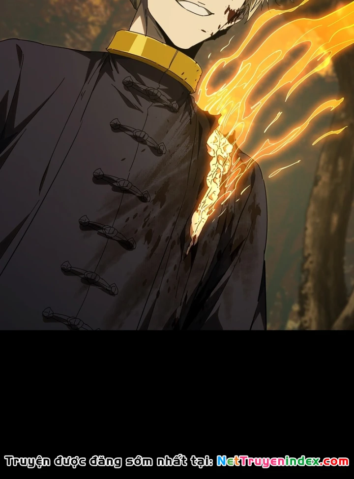 Đại Tượng Vô Hình Chapter 549 - 56