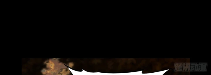 Đại Tượng Vô Hình Chapter 549 - 57