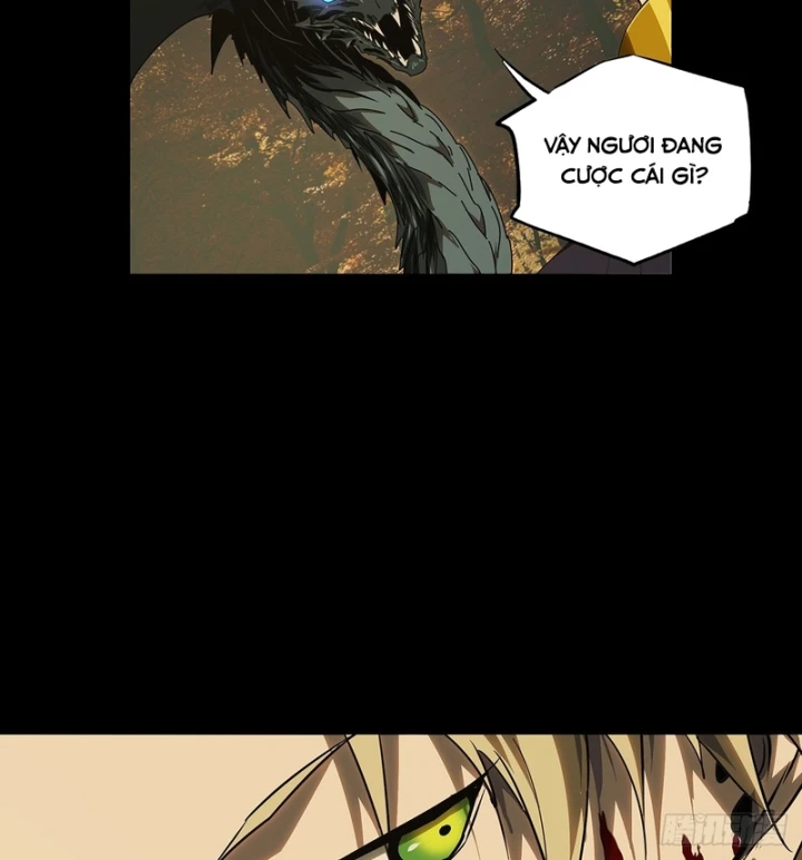 Đại Tượng Vô Hình Chapter 549 - 63