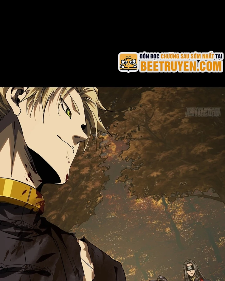 Đại Tượng Vô Hình Chapter 549 - 65