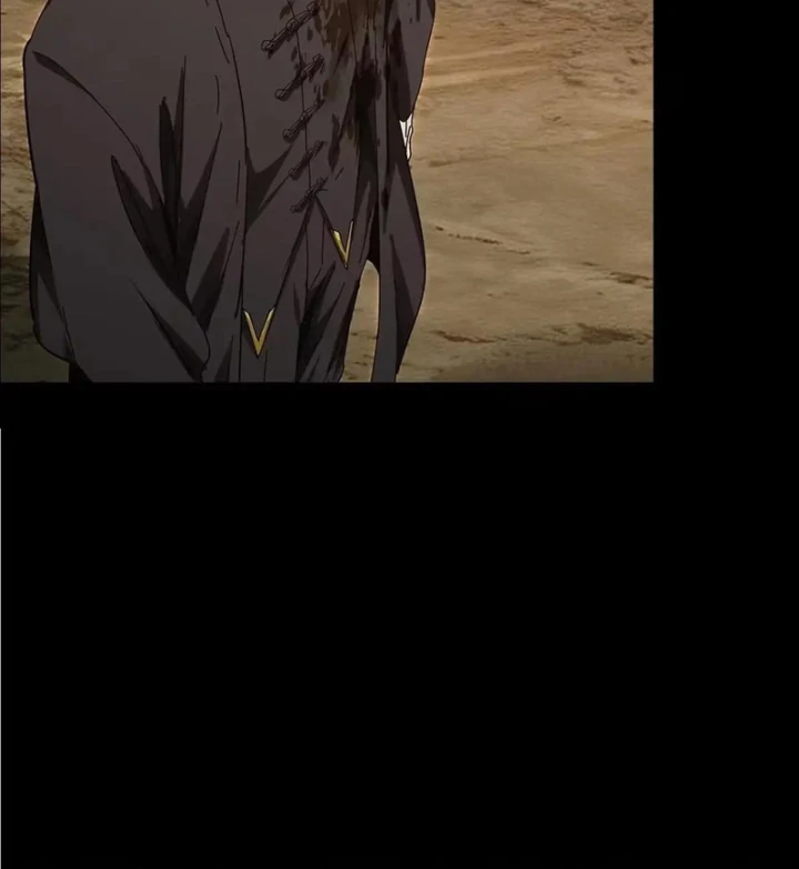 Đại Tượng Vô Hình Chapter 550 - 12