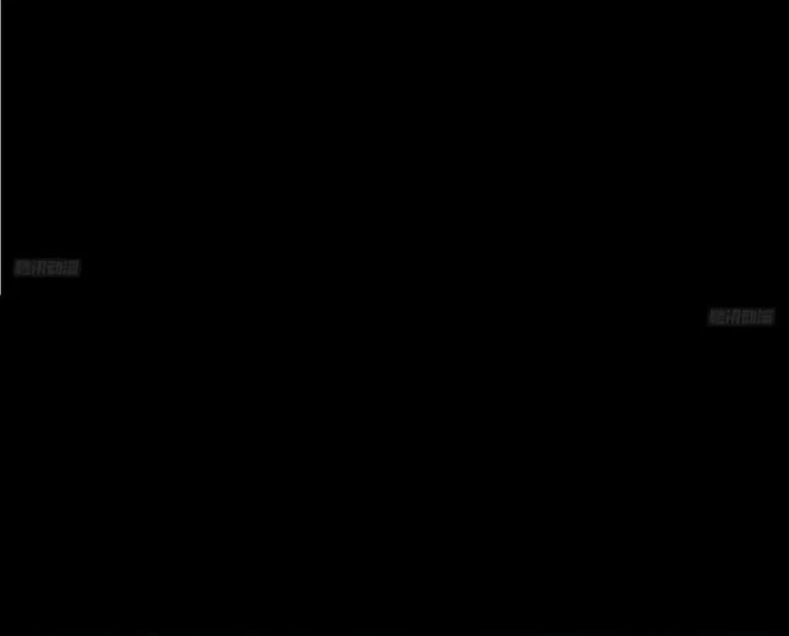 Đại Tượng Vô Hình Chapter 550 - 16