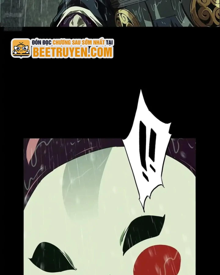 Đại Tượng Vô Hình Chapter 550 - 18