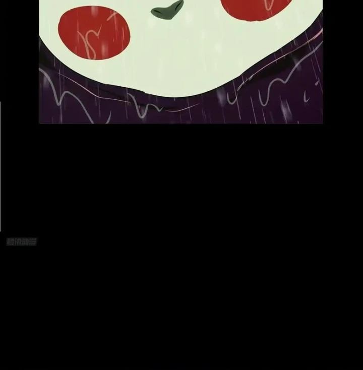 Đại Tượng Vô Hình Chapter 550 - 19