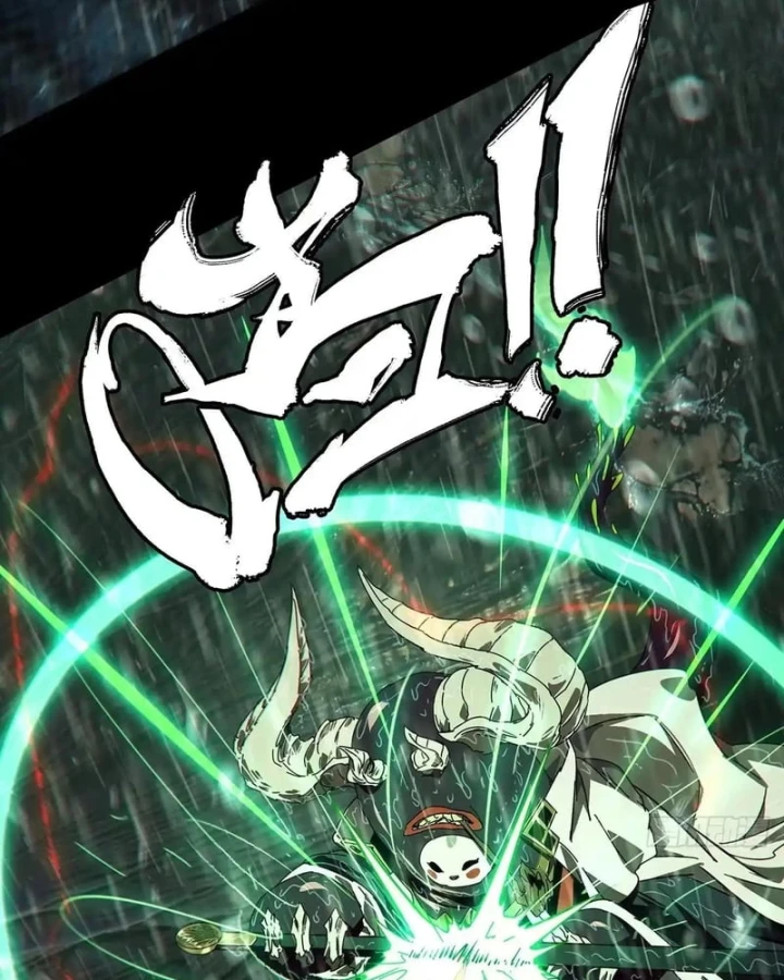 Đại Tượng Vô Hình Chapter 550 - 23