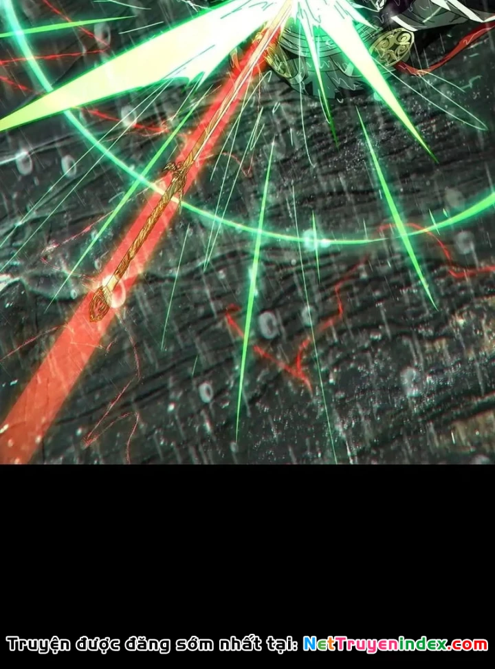 Đại Tượng Vô Hình Chapter 550 - 24