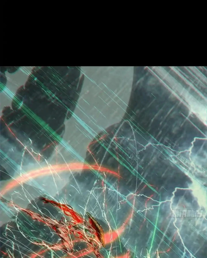 Đại Tượng Vô Hình Chapter 550 - 28