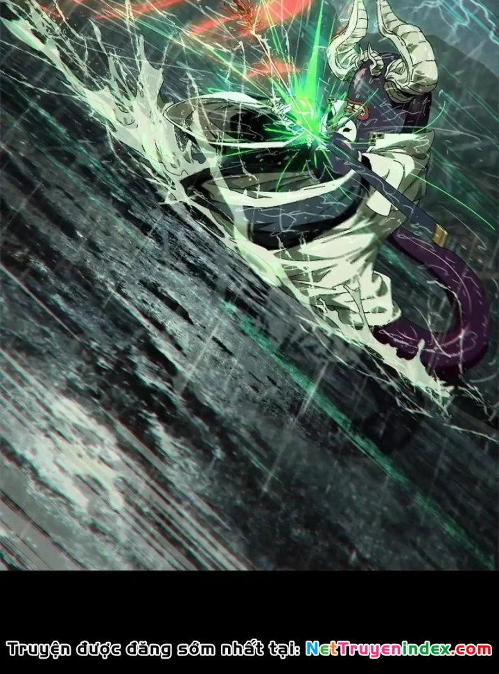 Đại Tượng Vô Hình Chapter 550 - 29