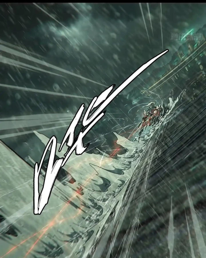 Đại Tượng Vô Hình Chapter 550 - 32