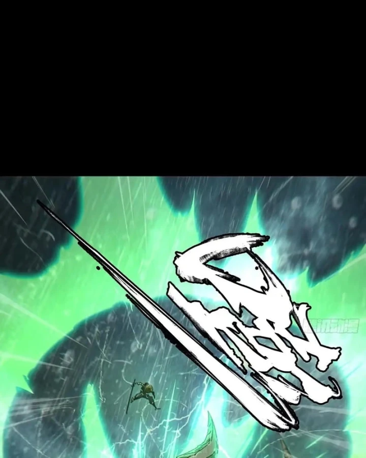 Đại Tượng Vô Hình Chapter 550 - 36