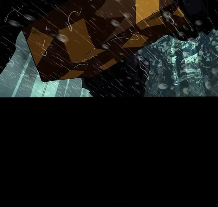 Đại Tượng Vô Hình Chapter 550 - 42