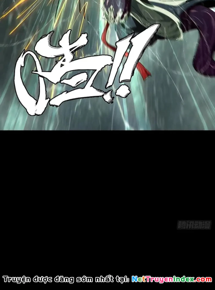 Đại Tượng Vô Hình Chapter 550 - 44