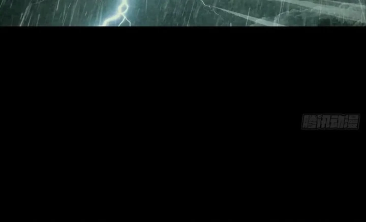 Đại Tượng Vô Hình Chapter 550 - 46