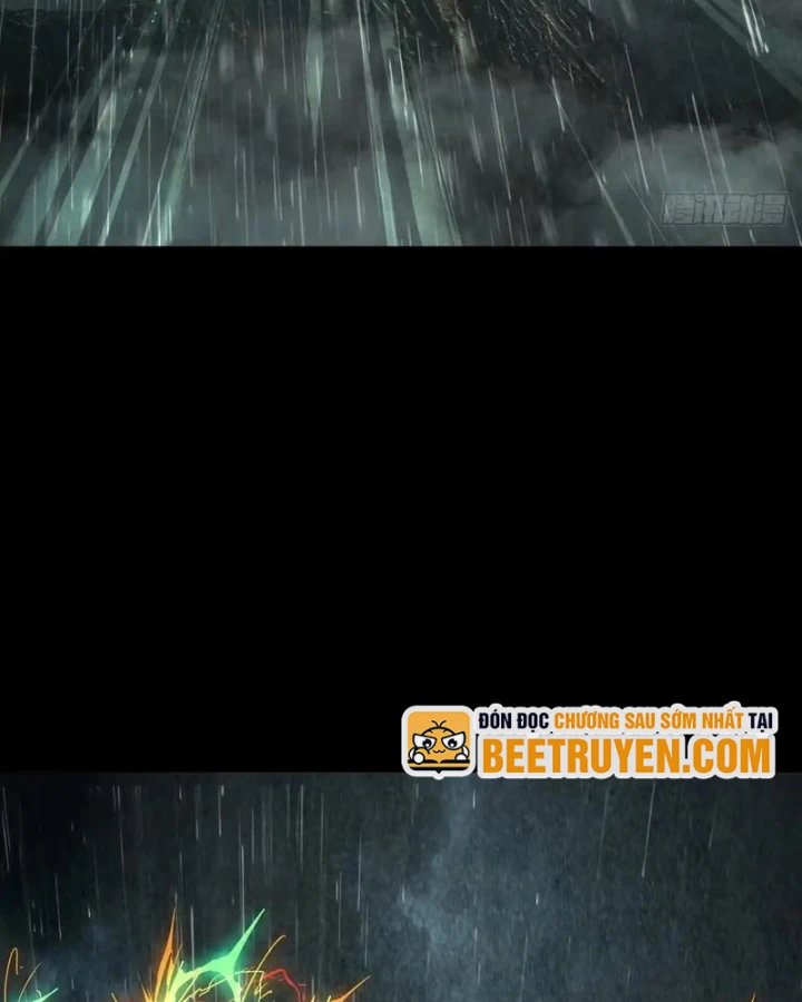 Đại Tượng Vô Hình Chapter 550 - 48