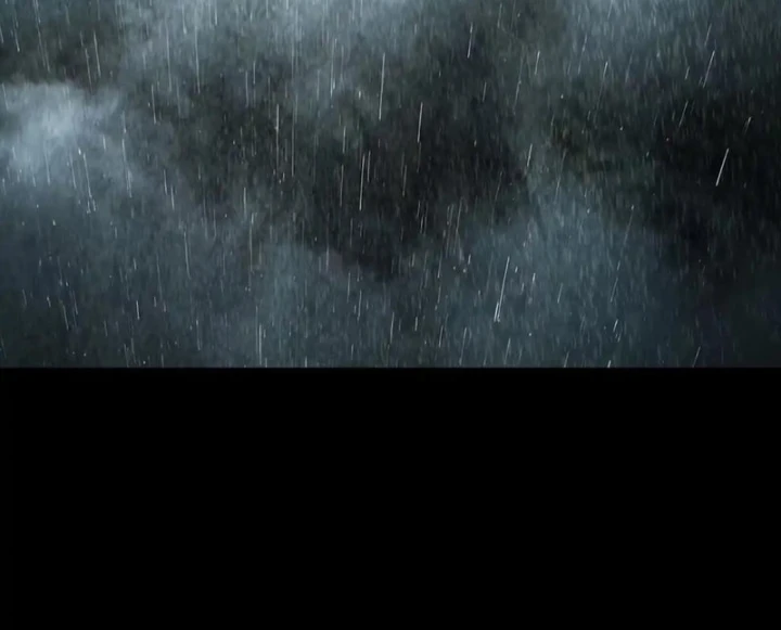 Đại Tượng Vô Hình Chapter 550 - 50