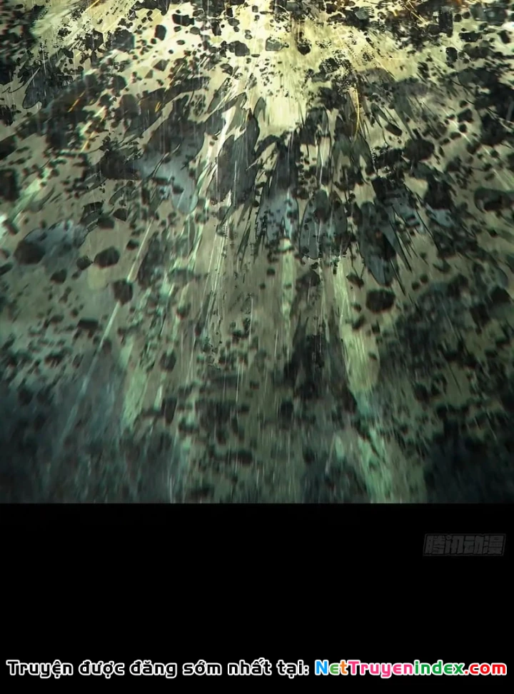 Đại Tượng Vô Hình Chapter 550 - 52