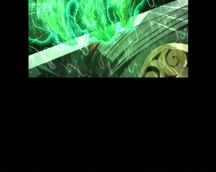 Đại Tượng Vô Hình Chapter 550 - 57