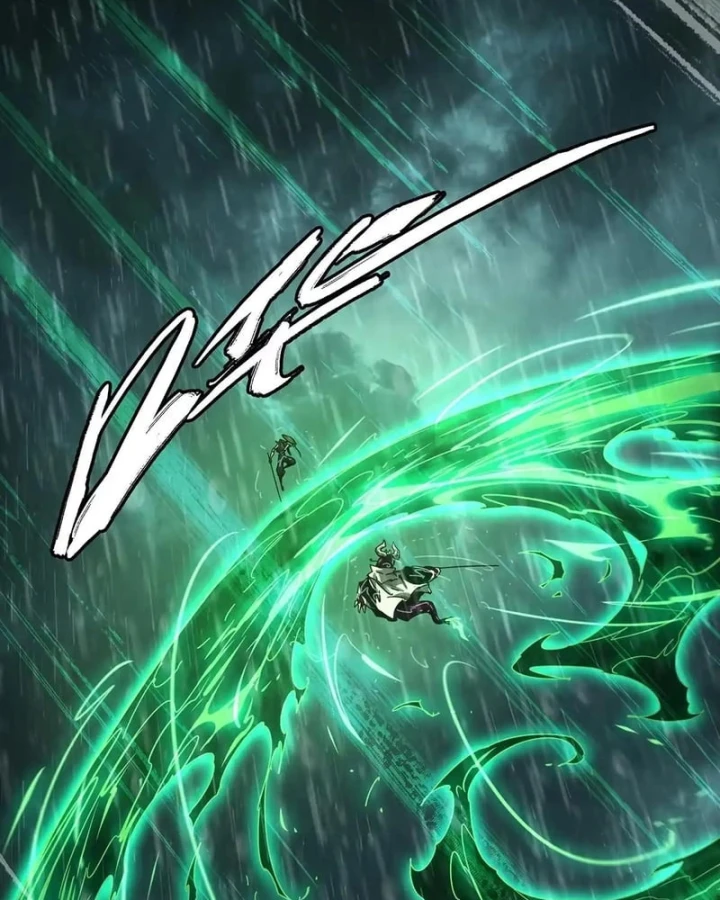 Đại Tượng Vô Hình Chapter 550 - 60