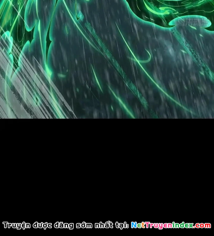 Đại Tượng Vô Hình Chapter 550 - 61